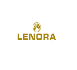 Lenora Beauty